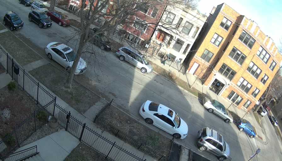 Reolink Camera One_00_Reolink Home Hub One_20260325171044.jpg